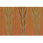 Scandinavian Wool Geometric Area Rug-1028769860