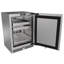 Perlick 23.88 in. W Freestanding Beverage Cooler
