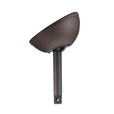 Ceiling Fan Slope Adapter