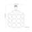 Serenity Ceramic Table Lamp-103553182