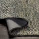 Alba Hand Loomed Rug