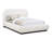 Hylia Upholstered Panel Bed-98581830-98579261
