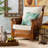  Indoor/Outdoor Throw Pillow-1461533914