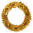 Gold is out of stock