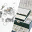 Jewellery Box +-351229718