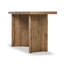 BRINTON 78'' W Console Table