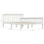 Whitworth Solid Wood Bed-2058261279-2058261276
