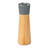 BergHOFF Balance 2Pc Rubberwood Covered Grinder 8.25"
