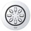 Grohe Rainshower Aqua Body Spray Round-66112259