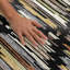 Tapis de qualité supérieure Prisco-1727824851-1727824855