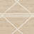 Asla Indoor Rug-1826466914