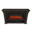 Foyer électrique 66 "Bristow par Real Flame-68221274-122443740