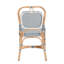 Albur 43.94cm H Side Chair