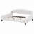 Stewie Daybed-527337534