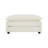 Chenille Modular Sectional Sofa