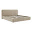 Lit plateforme tapissier Bella-90740261-109272203