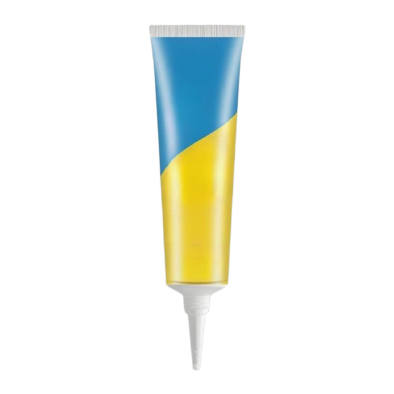 a Sealant Underwater Waterproof Adhesive Paste