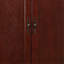 Armoire Elegant-352187324