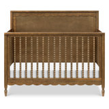 AMBROSIA 4 -in-1 Convertible Crib