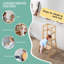 Marchepied Reia pour enfants-814292410