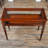 Kober 37'' Console Table