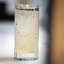 Luigi Bormioli Bach 16.25 oz Beverage Drinking Glasses
