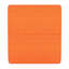 Sunbrella® Outdoor Ottoman Cushion-1681833552-1681833541