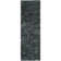 Bridget Leather Hand Woven Area Rug