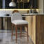 Tabouret de comptoir Waldorf-1637181521-1637181523