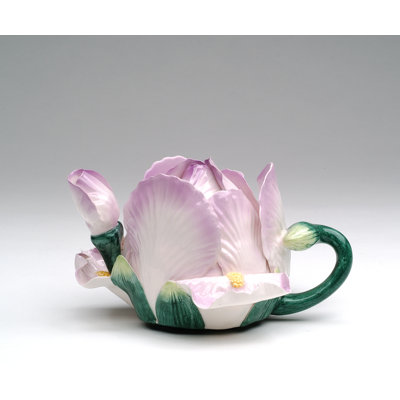 Cosmos Gifts 6oz. Floral