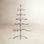 Decorative Ornament Tabletop Tree