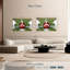 «Football Helmets-605008410