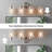 Atish 4 - Light Dimmable Vanity Light-1089866134-1140921186