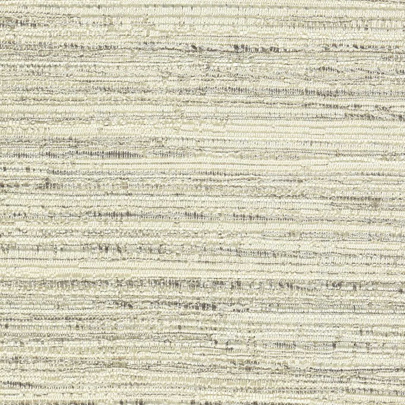 Velocity, Sandstone