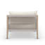 Sherwood Outdoor Chaise Lounge-1785690965-1785690963