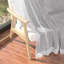 Panneau coulissant Aundreia-239194660-239194658