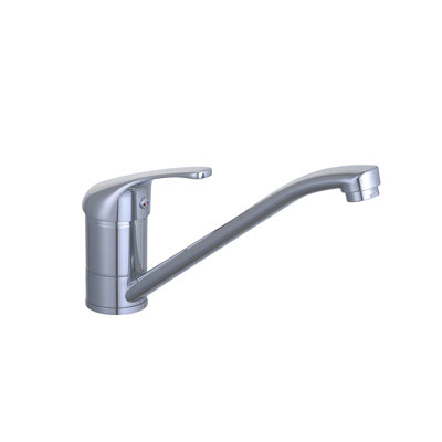 VEROSAN Kitchen Faucet Side Spray