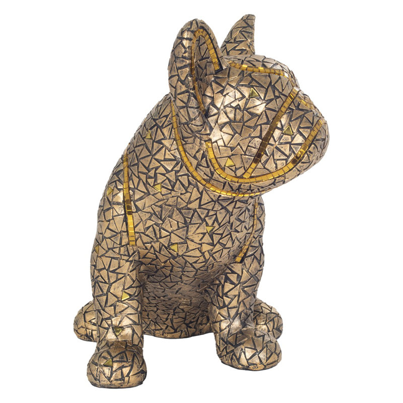 Ayla Figurines & Sculptures