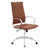 Terracotta is out of stock selected