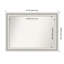 Tadeja Wall Mirror-855932051-855909074
