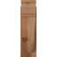 Persienne traditionnelle en bois rustique-31652382-106952037