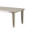 Jahiem Rectangular Dining Table