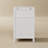 Modern Multi-Functional Nightstand & End Table, Sofa side table with Storage Drawer for Living Room, Bedroom-842822165