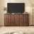 63" Wide 4-door Sideboard-459613837