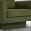 Ensemble de fauteuils ronds 30 po x 2 po-1801175674