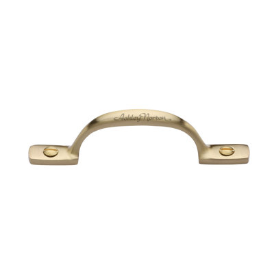 Poignée de ceinture pour armoire et fenêtres
