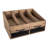 Wood Rectangle Chest/Box
