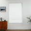 Blackout Roller Shade-804338374-804338373