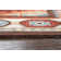 Pouliot Wool Southwestern Indoor Rug