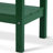 Armentha 55.5" W Outdoor Buffet Table-93539333
